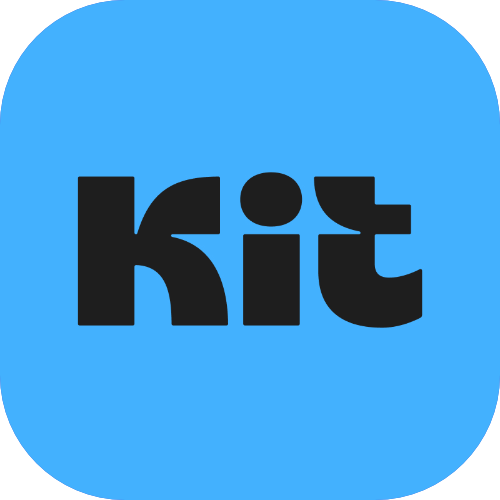 Kit.com